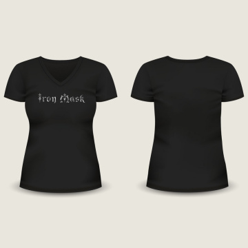 Girlie IM logo
